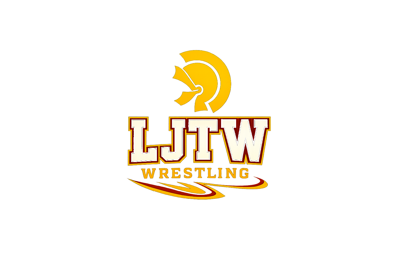 LJTW Wrestling